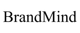 BRANDMIND