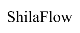 SHILAFLOW