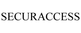 SECURACCESS