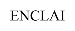 ENCLAI