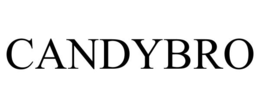 CANDYBRO