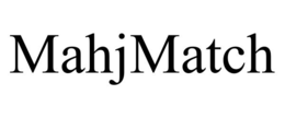 MAHJMATCH