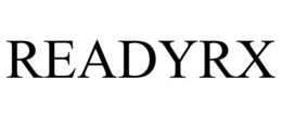 READYRX