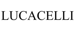 LUCACELLI