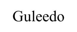 GULEEDO