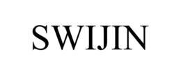 SWIJIN