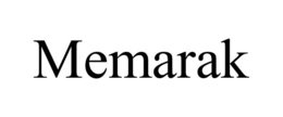 MEMARAK