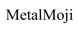METALMOJI