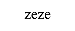 ZEZE