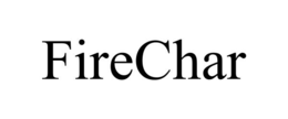 FIRECHAR