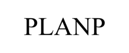 PLANP