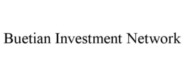 BUETIAN INVESTMENT NETWORK