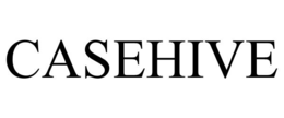 CASEHIVE