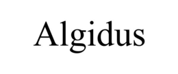 ALGIDUS