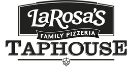 LAROSA'S, INC.,