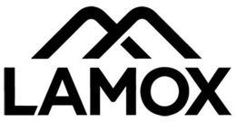 LAMOX