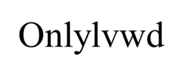 ONLYLVWD