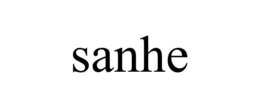 SANHE