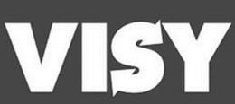 VISY
