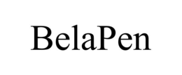 BELAPEN