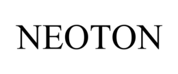 CHEN, HONG logo