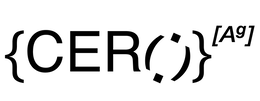 {CERO}[AG]