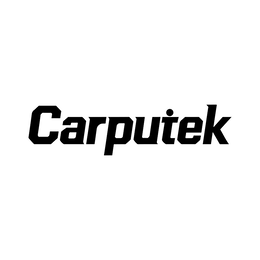 CARPUTEK