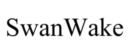 SWANWAKE