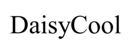 DAISYCOOL