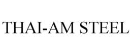THAI-AM STEEL