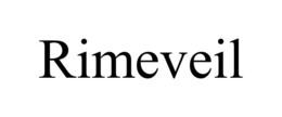 RIMEVEIL