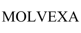 MOLVEXA