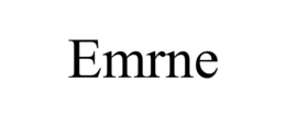 EMRNE