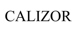 CALIZOR