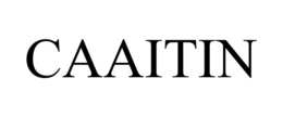CAAITIN