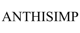 ANTHISIMP