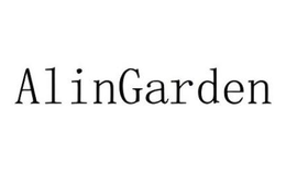 ALINGARDEN