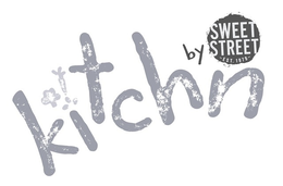 KITCHN BY SWEET STREET -EST. 1979-