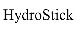 HYDROSTICK
