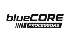 BLUECORE PROCESSORS