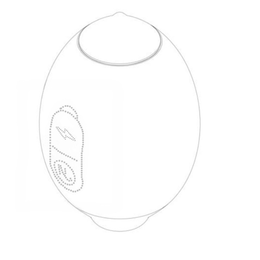 Care & Bloom Pte. Ltd.