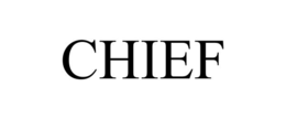 CHIEF