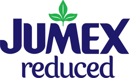 JUMEX REDUCED