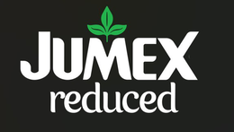 JUMEX REDUCED