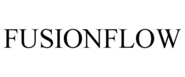 FUSIONFLOW