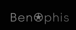 BENOPHIS