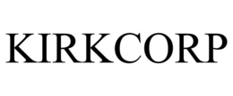 KIRKCORP
