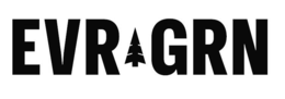 EVRGRN
