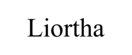 LIORTHA