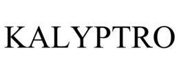 KALYPTRO